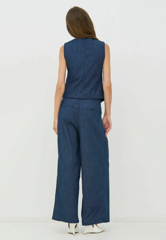 NÜ-Denmark Dámsky rifľový komplet. 1